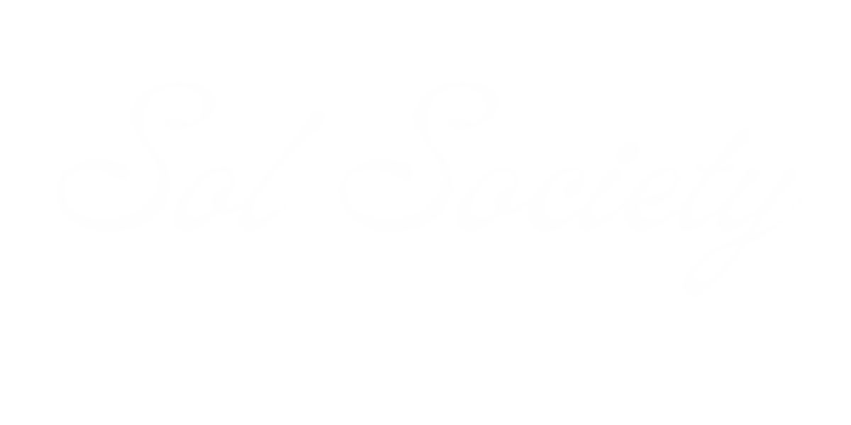 Sol Society